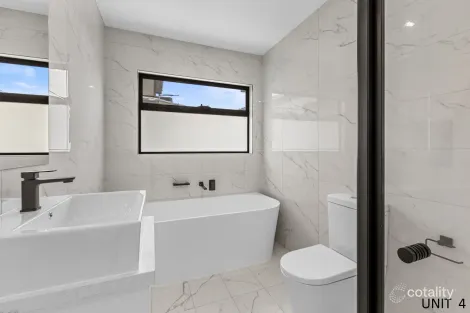 Property photo of 4/13 Ann Street Springvale VIC 3171