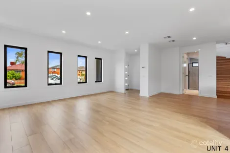 Property photo of 4/13 Ann Street Springvale VIC 3171