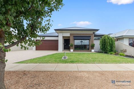 9 Lakeviews Cct, Yarrawonga, VIC 3730