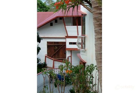 Property photo of 15 Merval Court Mons QLD 4556