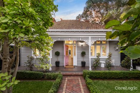 Property photo of 9 Victoria Road South Malvern VIC 3144