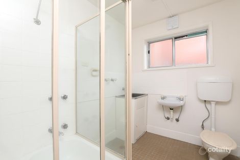 Property photo of 2/36 King Street Essendon VIC 3040