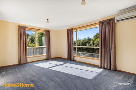 Property photo of 8 Iris Court Kingston TAS 7050