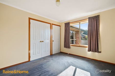 Property photo of 8 Iris Court Kingston TAS 7050