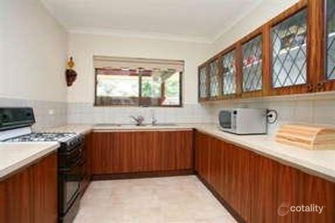 Property photo of 1/5-9 Olive Street Magill SA 5072