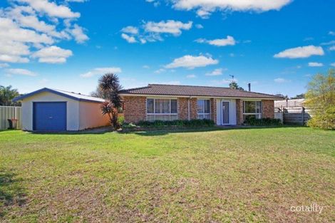4 Excelsa Ct, Maloneys Beach, NSW 2536
