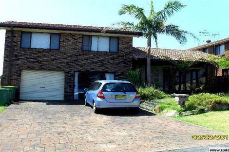 76 Gavin Way, Lake Haven, NSW 2263