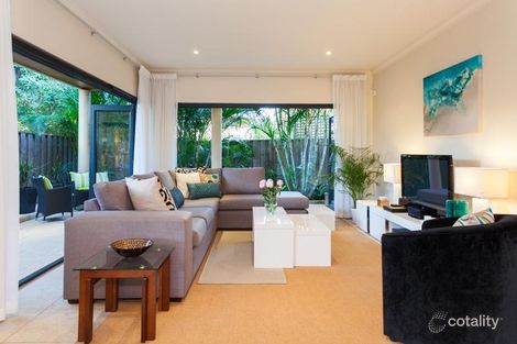 Property photo of 1C Lobelia Street Mount Claremont WA 6010