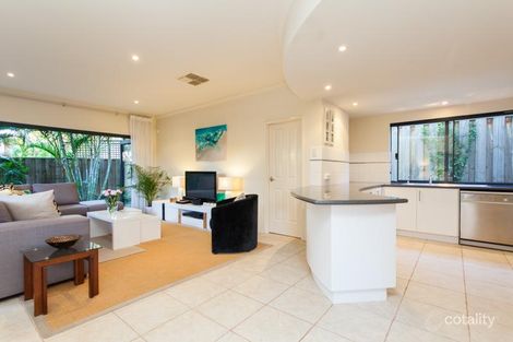 Property photo of 1C Lobelia Street Mount Claremont WA 6010