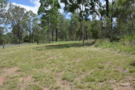 397 Wattle Camp Rd, Wattle Camp, QLD 4615