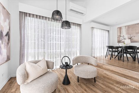 Property photo of 1 Ormonde Court Diamond Creek VIC 3089