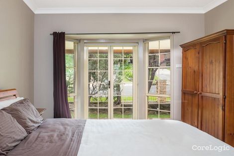 Property photo of 12 Doncaster Street Corrimal NSW 2518