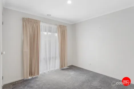 Property photo of 32 Hope Street Kangaroo Flat VIC 3555
