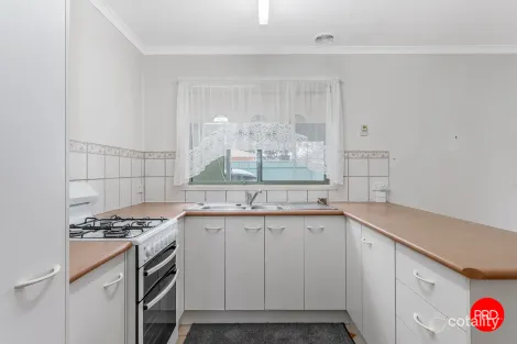 Property photo of 32 Hope Street Kangaroo Flat VIC 3555