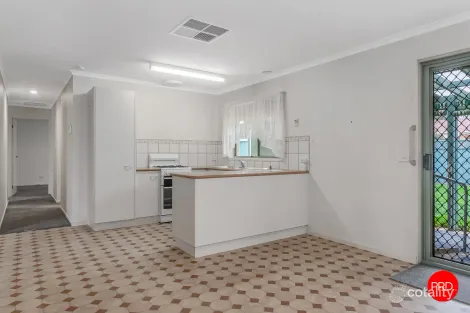 Property photo of 32 Hope Street Kangaroo Flat VIC 3555