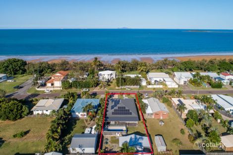 Property photo of 68 Rasmussen Avenue Hay Point QLD 4740