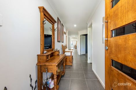 Property photo of 68 Rasmussen Avenue Hay Point QLD 4740