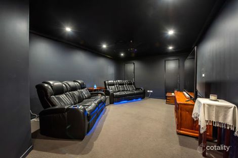 Property photo of 68 Rasmussen Avenue Hay Point QLD 4740