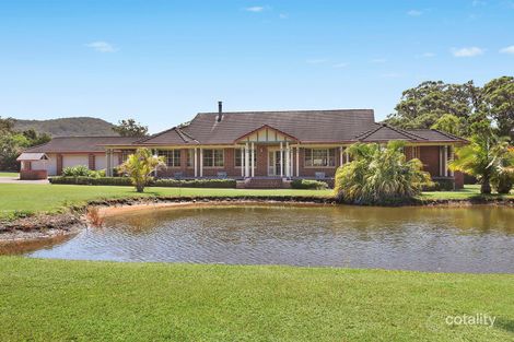 1 Hansens Rd, Tumbi Umbi, NSW 2261