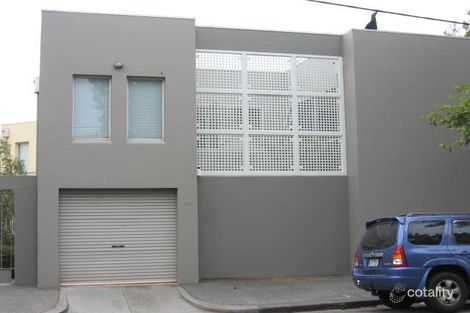 Property photo of 99 Westgarth Street Fitzroy VIC 3065