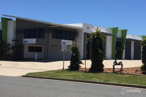 3/16 Iridium Dr, Paget, QLD 4740