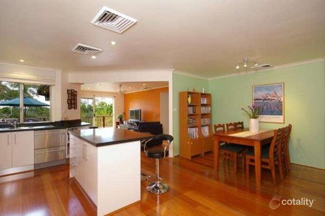 Property photo of 117A Pretoria Parade Hornsby NSW 2077