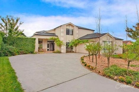 Property photo of 51 Derby Street Bowral NSW 2576