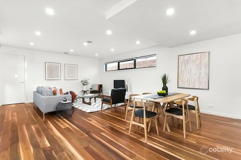 Property photo of 22 Nimmo Street Essendon VIC 3040