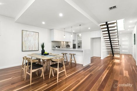 Property photo of 22 Nimmo Street Essendon VIC 3040