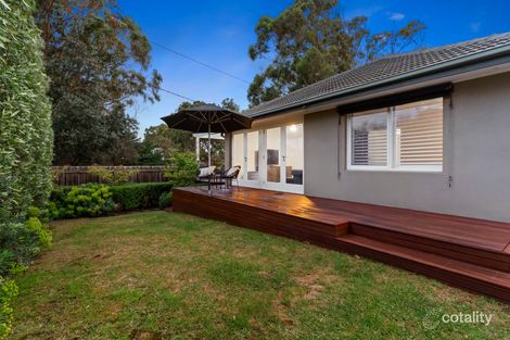 Property photo of 49 Frimmell Way Portsea VIC 3944