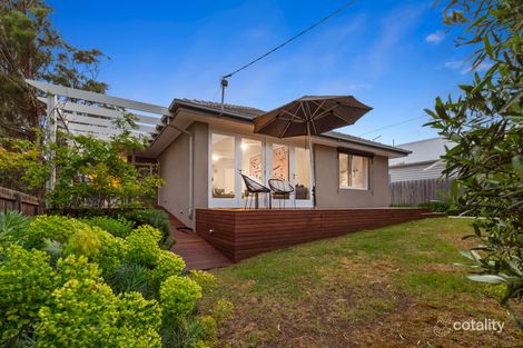 Property photo of 49 Frimmell Way Portsea VIC 3944