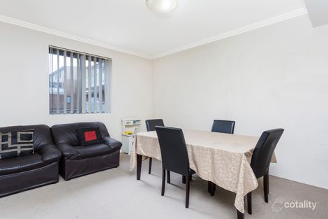 Property photo of 34/26-32 Princess Mary Street St Marys NSW 2760