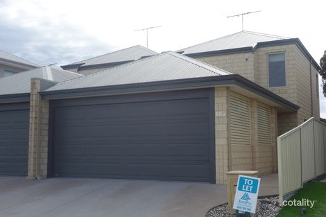 16 Francis St, South Bunbury, WA 6230