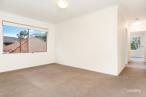 Property photo of 5/11 Albert Road Croydon Park NSW 2133