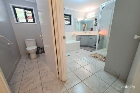 Property photo of 13 Brennan Street Miriam Vale QLD 4677