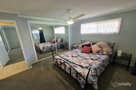 Property photo of 13 Brennan Street Miriam Vale QLD 4677