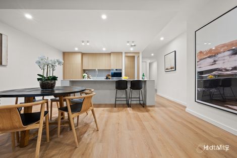 Property photo of 2/44 Jacka Place Campbell ACT 2612