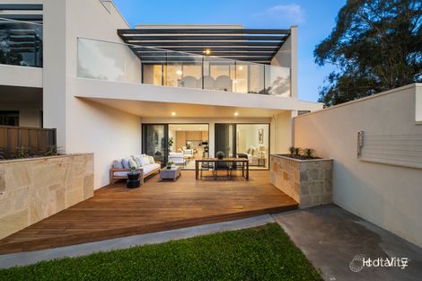 Property photo of 2/44 Jacka Place Campbell ACT 2612