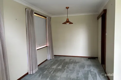 Property photo of 81 Raglan Street East Tamworth NSW 2340