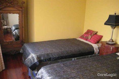 Property photo of 26 Anchor Terrace Port Willunga SA 5173