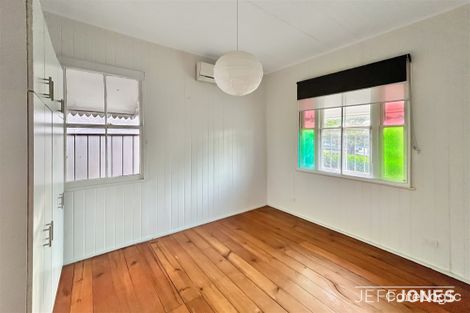 Property photo of 2 Rusk Street Annerley QLD 4103