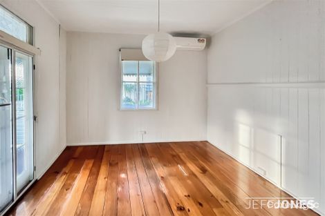 Property photo of 2 Rusk Street Annerley QLD 4103