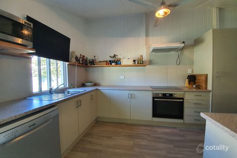 Property photo of 18 Cunningham Street Monto QLD 4630