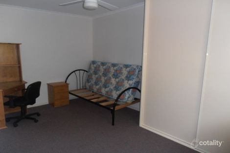 Property photo of 5/3 Deepdene Avenue Mitchell Park SA 5043