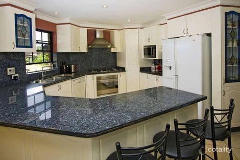 Property photo of 17 Mitchell Street Croydon Park NSW 2133
