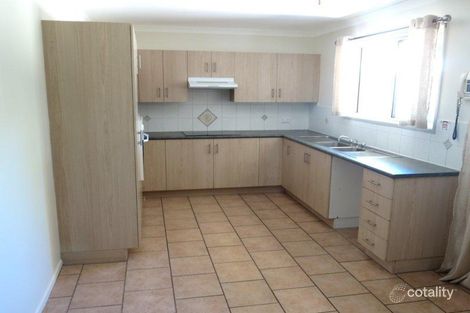 Property photo of 11 Statesman Drive Emerald QLD 4720