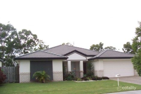 Property photo of 16 Manra Way Pacific Pines QLD 4211
