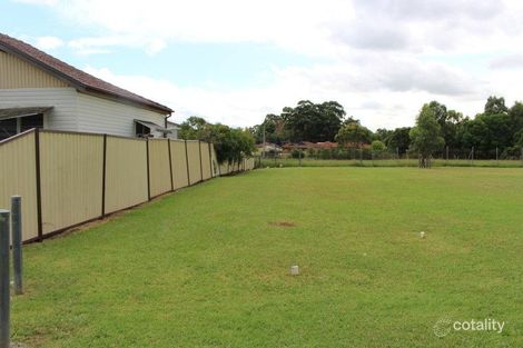 13d Boronia St, South Granville, NSW 2142