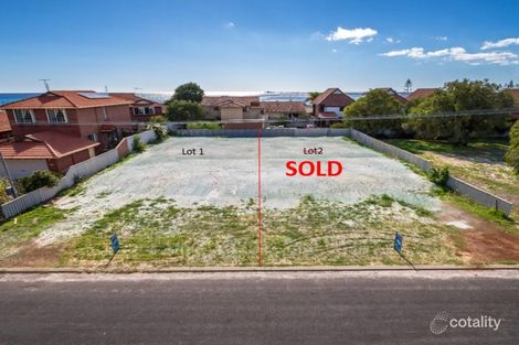 Lot 71/11 Morrison St, West Busselton, WA 6280