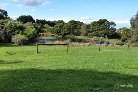 Property photo of 131-141 Shetland Heights Road San Remo VIC 3925
